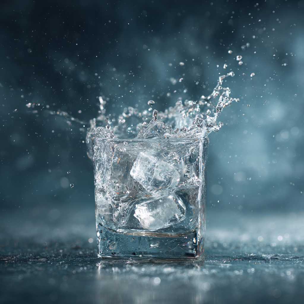 Your Daily Walk is a Powerhouse Medicine Unlock Longevity, Melt Belly Fat, and Crush Stress