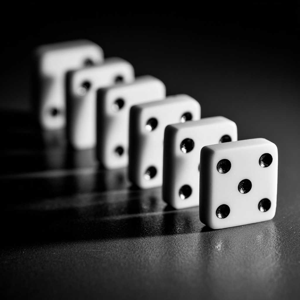 The 5-Second Rule A Neuroscientist-Approved Trick to Crush Procrastination and Reclaim Your Day