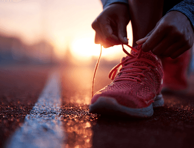 Master Your Bodys Rules How to Become the Regulatory Superpower of Your Own Health