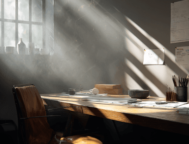 The Hidden Health Costs of Tech Upgrades Why Your Brain Needs More Than Just Processing Power