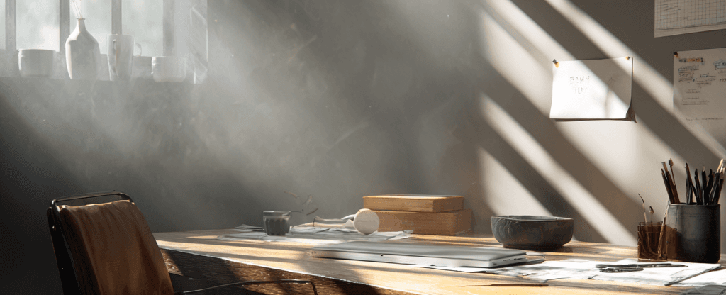 The Hidden Health Costs of Tech Upgrades Why Your Brain Needs More Than Just Processing Power