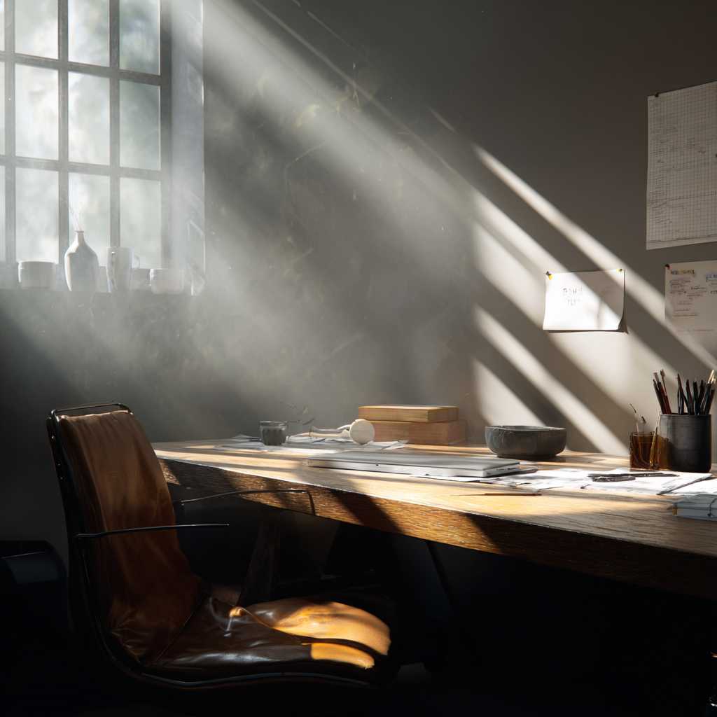 How to Build a Website in Minutes Without Any Coding Skills