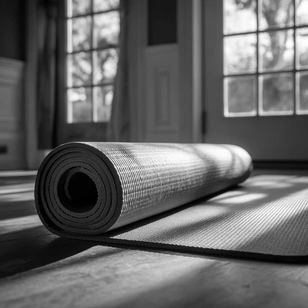 The Hidden Truth About Mold & Fungus Why Its Not About the Cheese