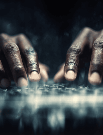 Unlock Peak Performance How Your Smartphones Hidden Tech Can Supercharge Your Health & Focus