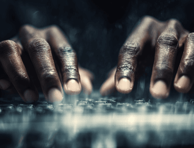 Unlock Peak Performance How Your Smartphones Hidden Tech Can Supercharge Your Health & Focus