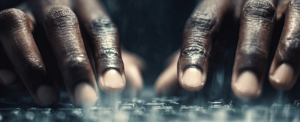 Unlock Peak Performance How Your Smartphones Hidden Tech Can Supercharge Your Health & Focus