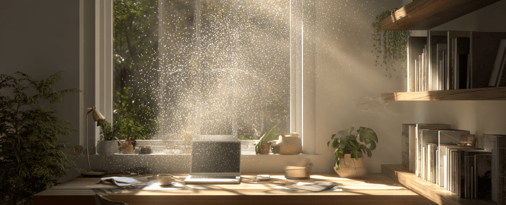 ADHD Unlocked Why Your Brain Isnt Broken - Just Wired Differently