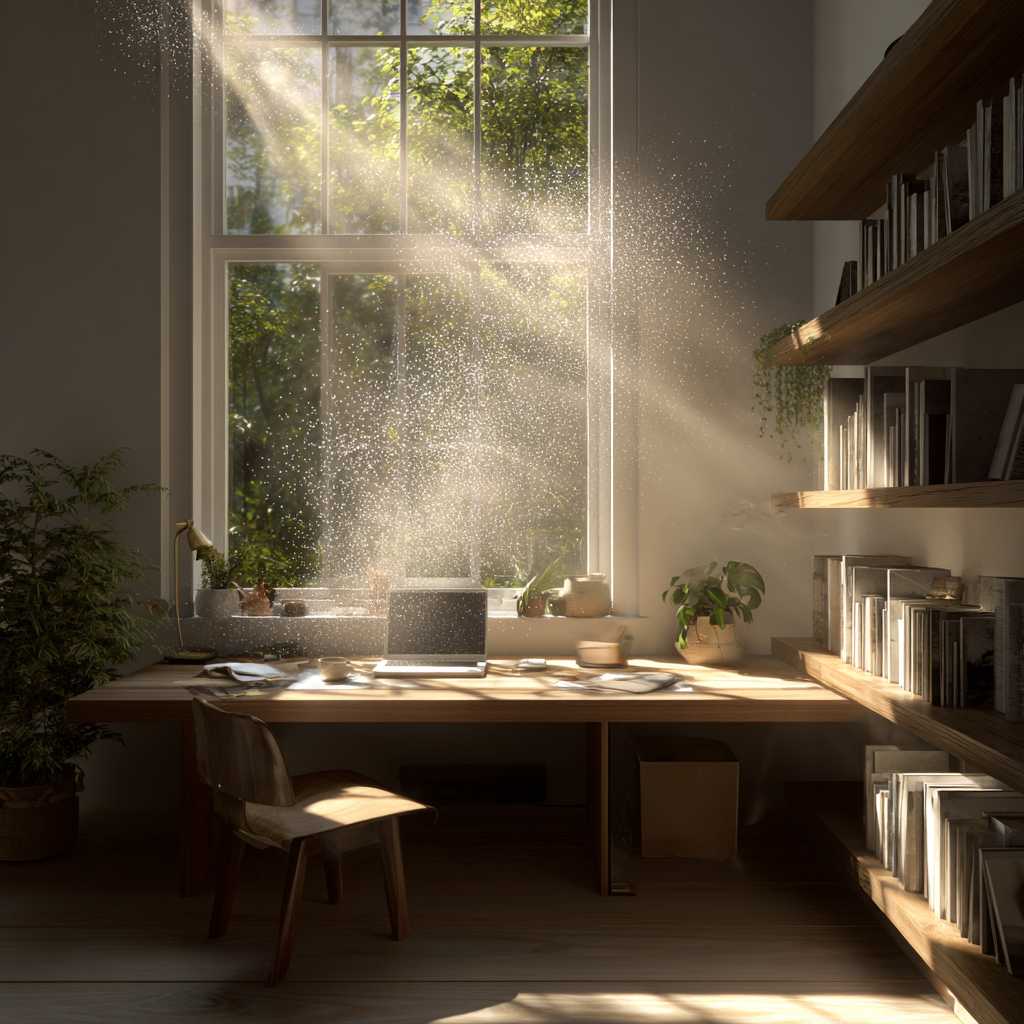 How to Build a Professional Website in Minutes Without Any Technical Skills