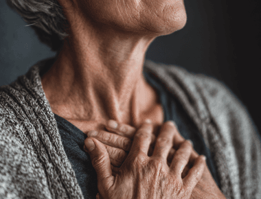 Can You Really Trust a Self-Driving Car? The Surprising Link to Your Health and Peace of Mind