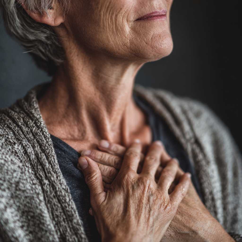 Unlocking the Voice Within How Brain-Computer Interfaces Are Revolutionizing Communication