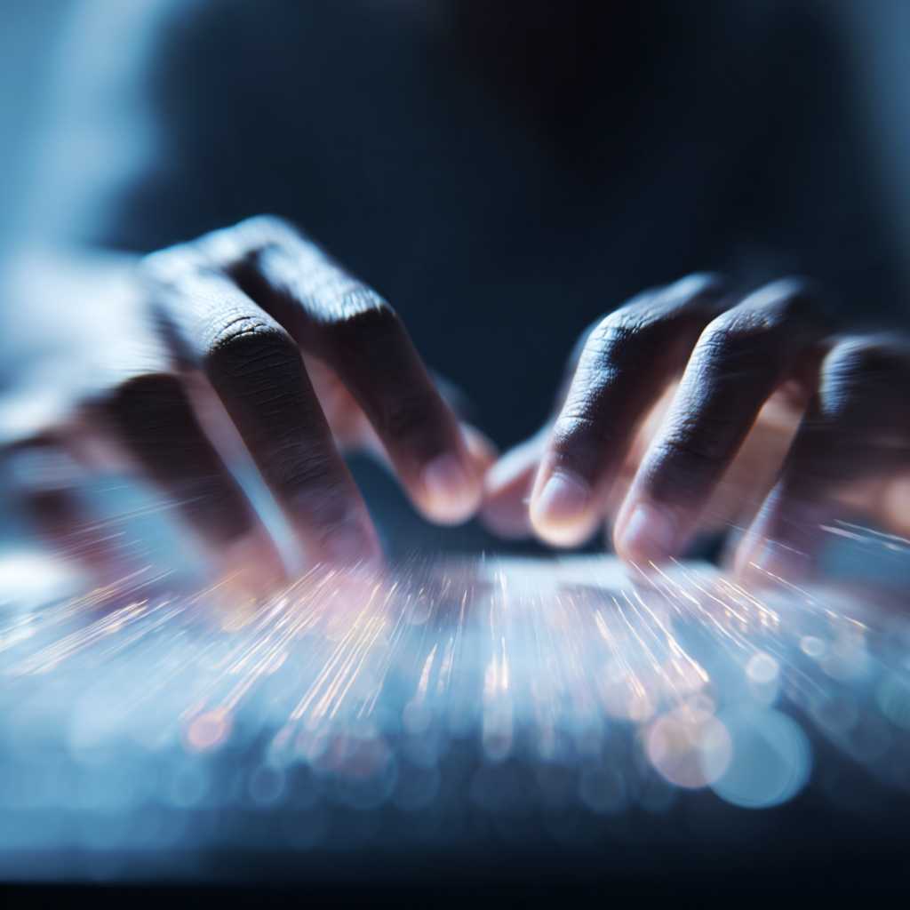 5 Powerful Ways to Silence Overthinking and Find Your Calm