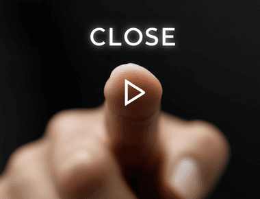 The Surprising Science Behind Forming New Habits Why Willpower Alone Isnt Enough