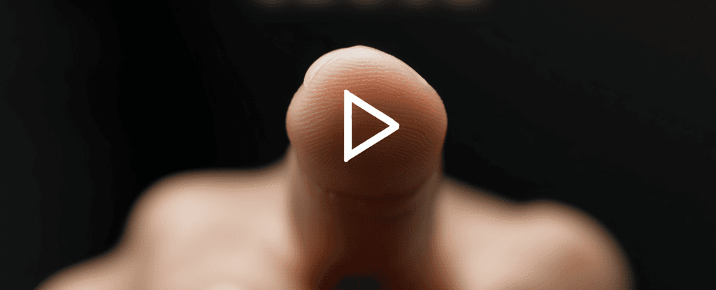 The Surprising Science Behind Forming New Habits Why Willpower Alone Isnt Enough