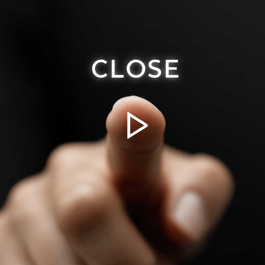 Unlock Your Online Presence The Zero-Cost, No-Code Guide to a Stunning Portfolio