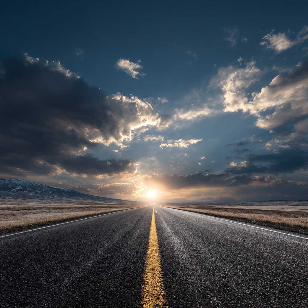 Reclaim Your Sleep The Science-Backed Reason to Ditch Your Phone Before Bed