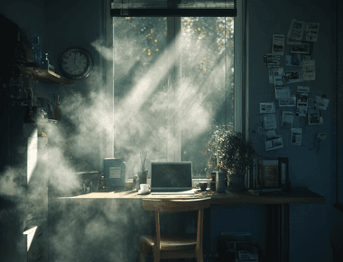 5 Science-Backed Steps to Reclaim Your Motivation When You Feel Completely Stuck