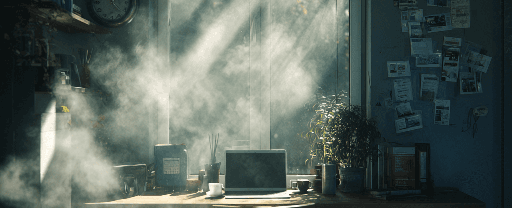 5 Science-Backed Steps to Reclaim Your Motivation When You Feel Completely Stuck