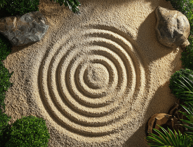 De-Stress & Unwind A 20-Minute Stretch Routine for Tight Muscles & Mental Calm