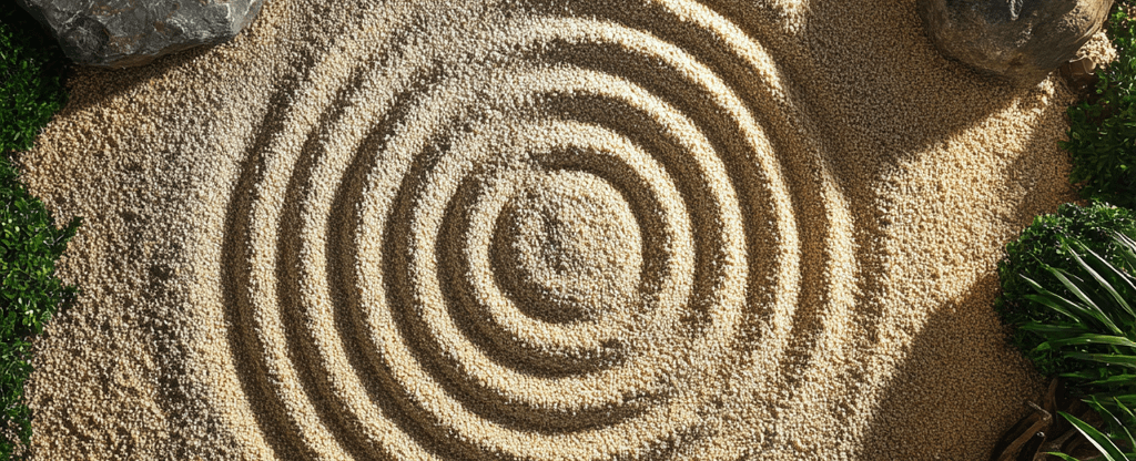 De-Stress & Unwind A 20-Minute Stretch Routine for Tight Muscles & Mental Calm