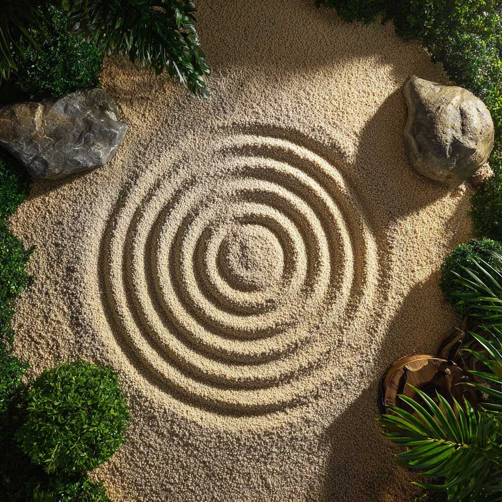 Unlock Peak Performance How Your Smartphones Hidden Tech Can Supercharge Your Health & Focus