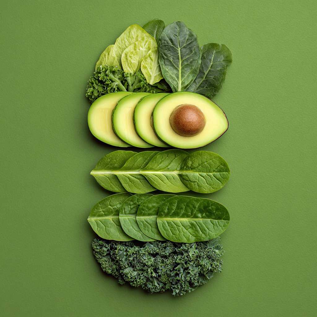 The Calorie Lie Why Calories In, Calories Out Is Sabotaging Your Weight Loss