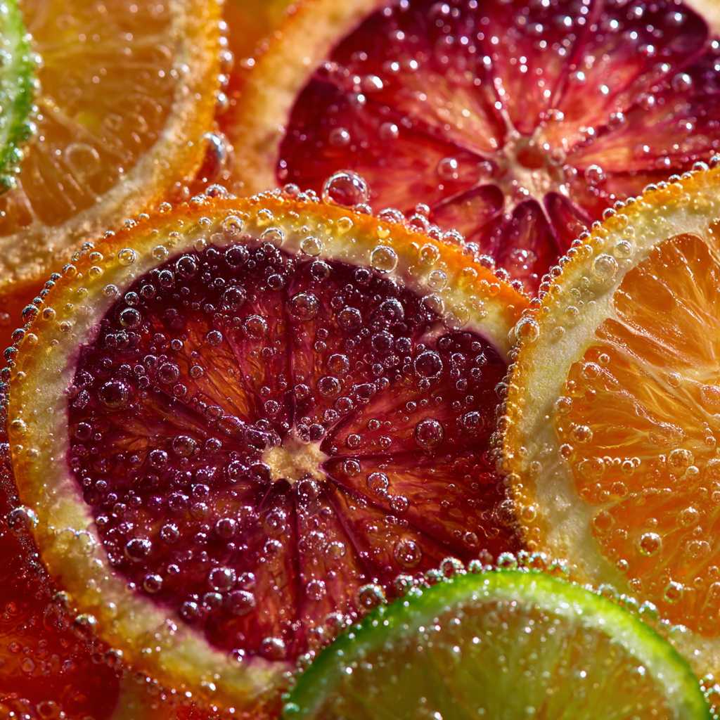 The Hidden Truth About Mold & Fungus Why Its Not About the Cheese