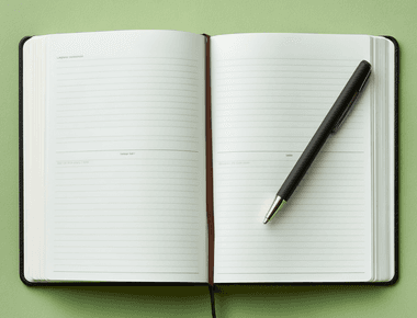 Unlock Your Online Presence The Zero-Cost, No-Code Guide to a Stunning Portfolio