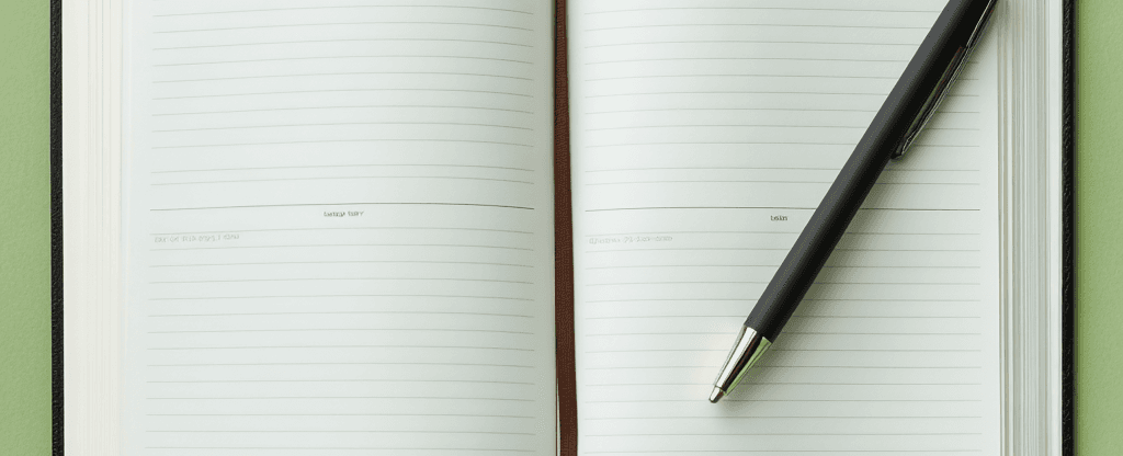 Unlock Your Online Presence The Zero-Cost, No-Code Guide to a Stunning Portfolio