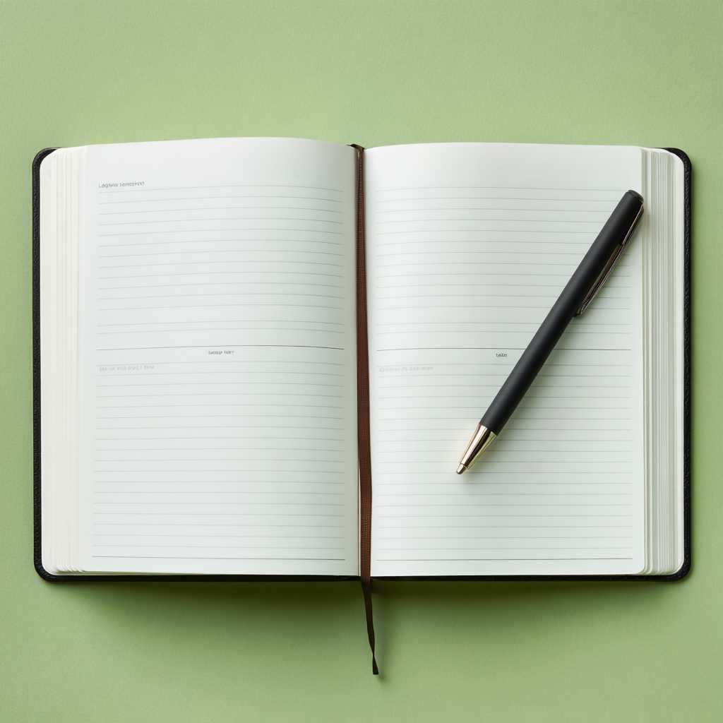 The #1 Weight Loss Secret Nobody Talks About Master Your Hunger, Master Your Body