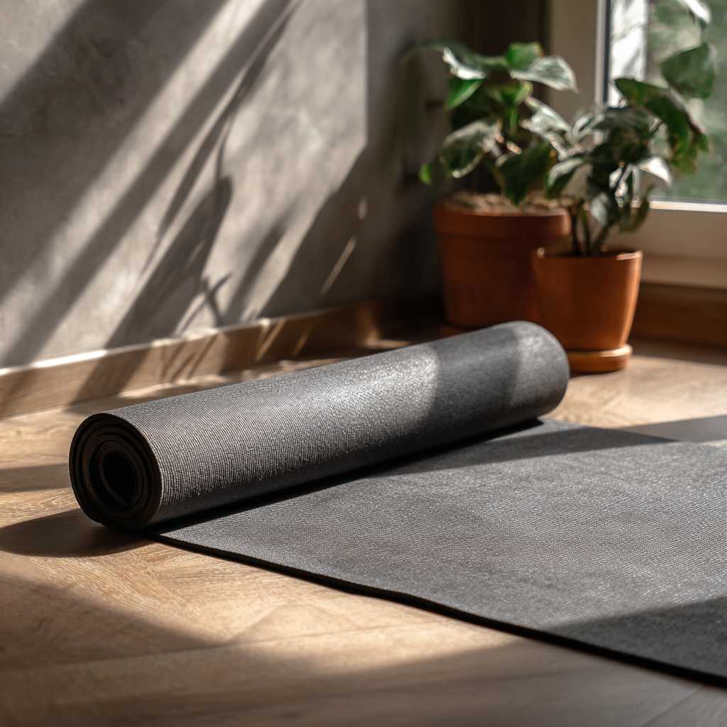 The Virtual Surgery Secret How 95% of Necessary Back Operations Can Be Avoided