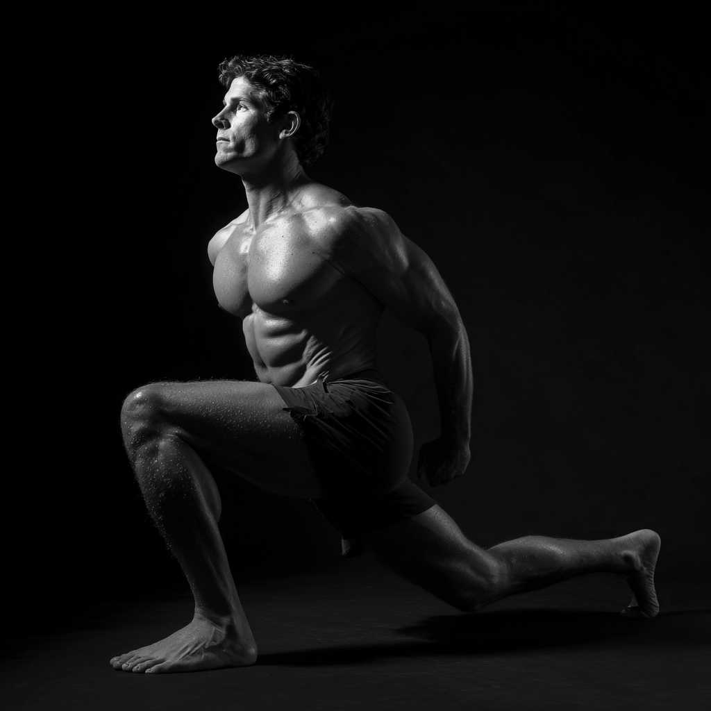 Beyond the Bump Unlocking the Real Cause of Bunions and How to Strengthen Your Feet for Good