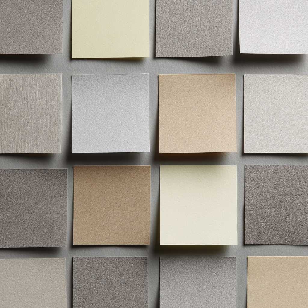 How to Build a Professional Website in Minutes Without Any Technical Skills