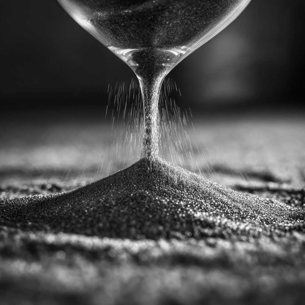 How to Build a Simple Fridge Door Alert System to Prevent Food Spoilage