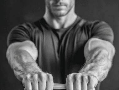 The Hidden Link Between Elite Performance and Everyday Mobility Why Stability Training Matters at Every Age