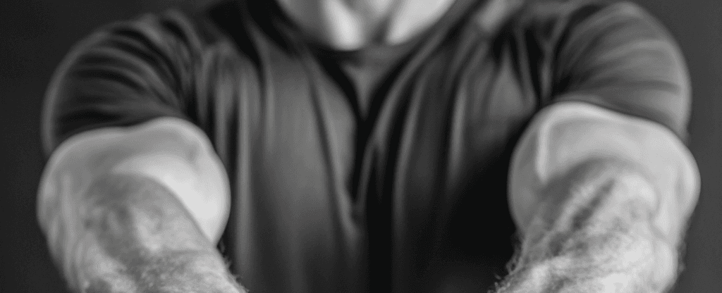 The Hidden Link Between Elite Performance and Everyday Mobility Why Stability Training Matters at Every Age