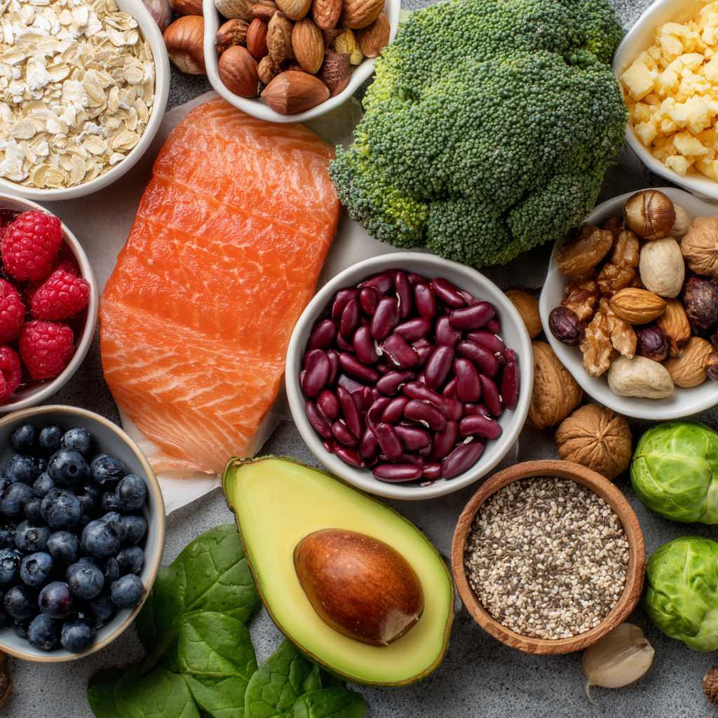 Unlock Peak Performance How Your Smartphone Habits Impact Your Health & Focus