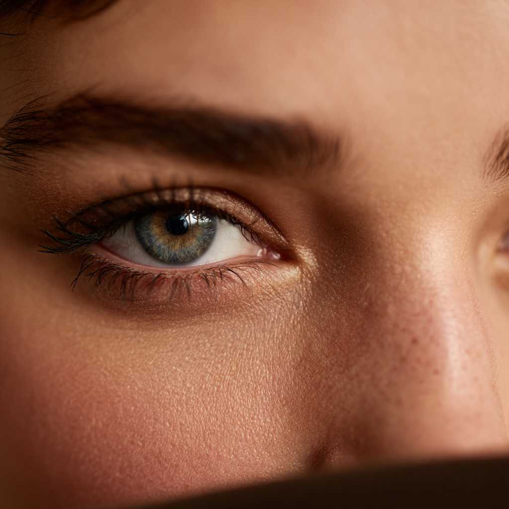 The Hidden Middlemen Making Your Prescriptions Unaffordable A Deep Dive into Pharmacy Benefit Managers