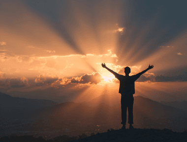 Unlock Your Bodys Hidden Energy The Science of Metabolism, Sleep, and Stress