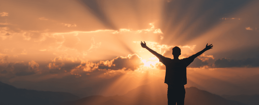 Unlock Your Bodys Hidden Energy The Science of Metabolism, Sleep, and Stress