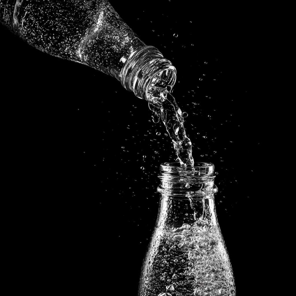 Unlock Your Longevity Gene Why Women Live Longer and How You Can Too