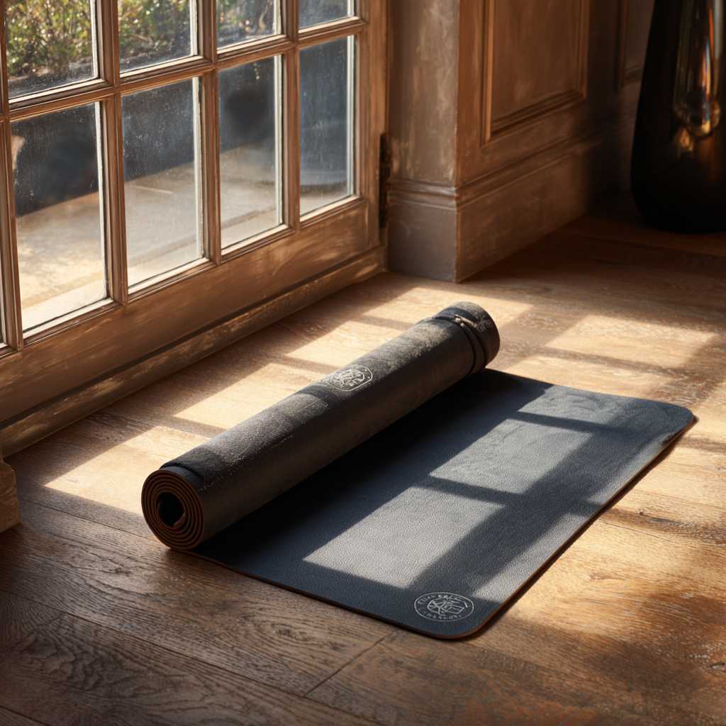 How to Safely Install an Electrical Outlet in Your Shed A Step-by-Step DIY Guide