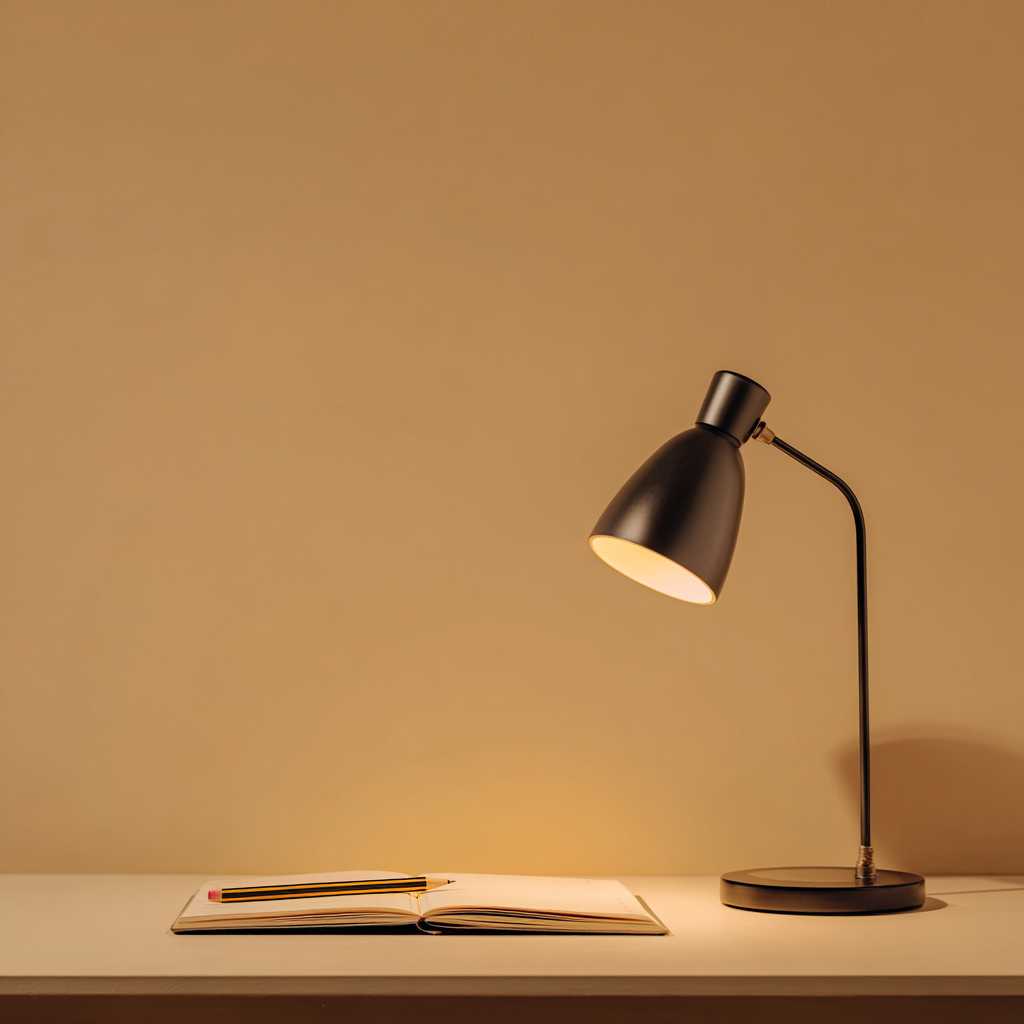 How to Stop Health Anxiety Spirals The Difference Between Worry and Worrying