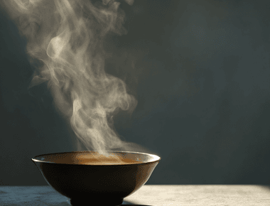 Beyond the Hype A No-Nonsense Guide to Keto, Carnivore, Vegan, and Mediterranean Diets