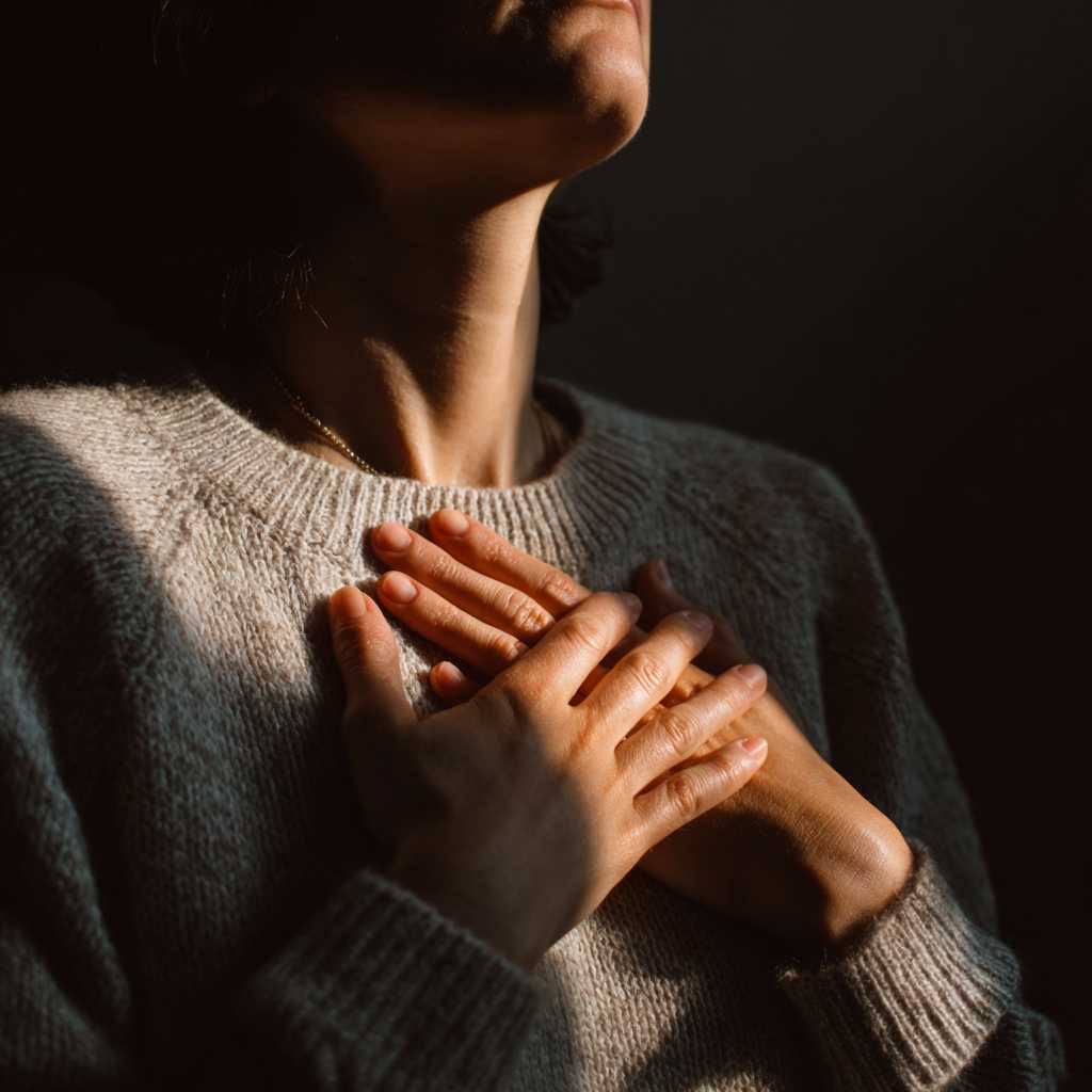 Beyond Screens How Spatial Computing Can Unlock Your Brains Full Potential for Focus, Memory, and Well-being