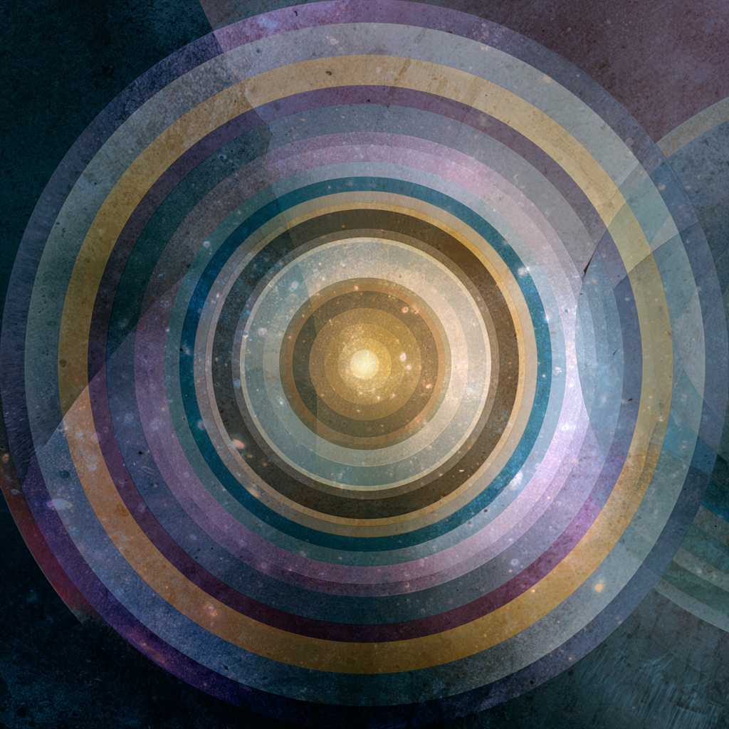 Your Brains Secret Superpower Debunking the 10% Myth and Unlocking True Neuroplasticity