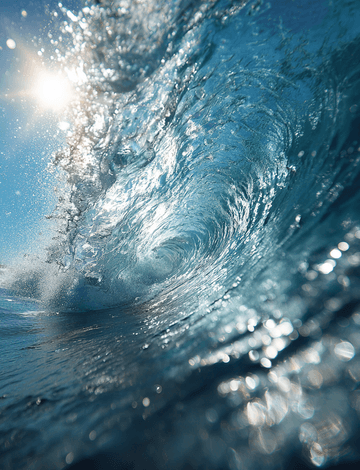 Beyond the Drive How Modern Lifestyles Are Redefining Our Health & Vitality