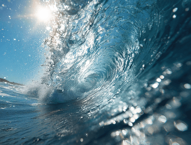 Beyond the Drive How Modern Lifestyles Are Redefining Our Health & Vitality