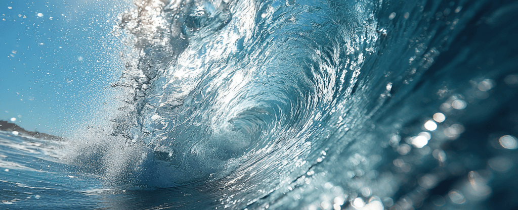 Beyond the Drive How Modern Lifestyles Are Redefining Our Health & Vitality