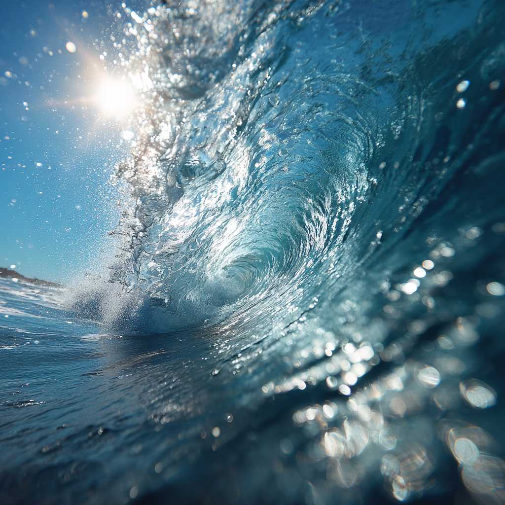 The Magnesium Secret Your Ultimate Guide to Preventing Kidney Stones Naturally