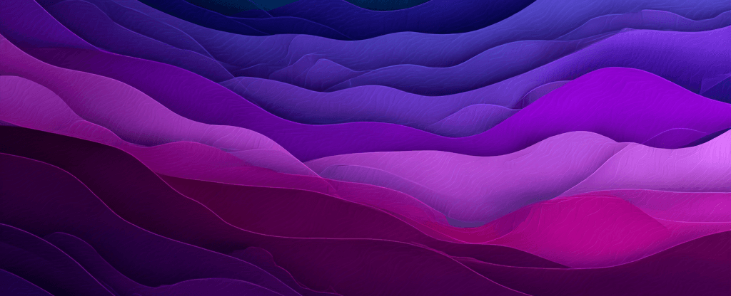 Reclaim Your Sleep The Science-Backed Reason to Ditch Your Phone Before Bed